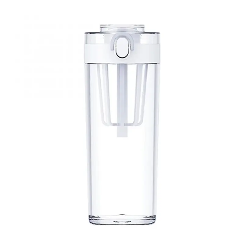 Xiaomi Tritan Water Bottle (White) SJ010501X