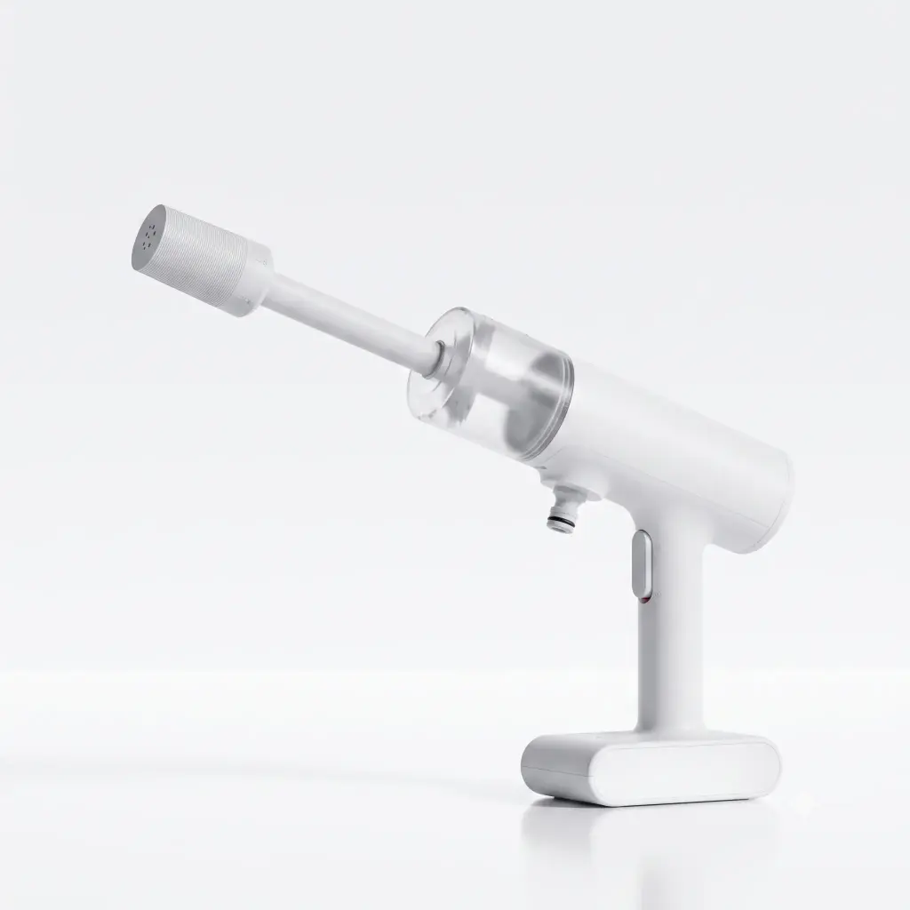 Xiaomi Cordless Pressure Washer MJXCJ001QW