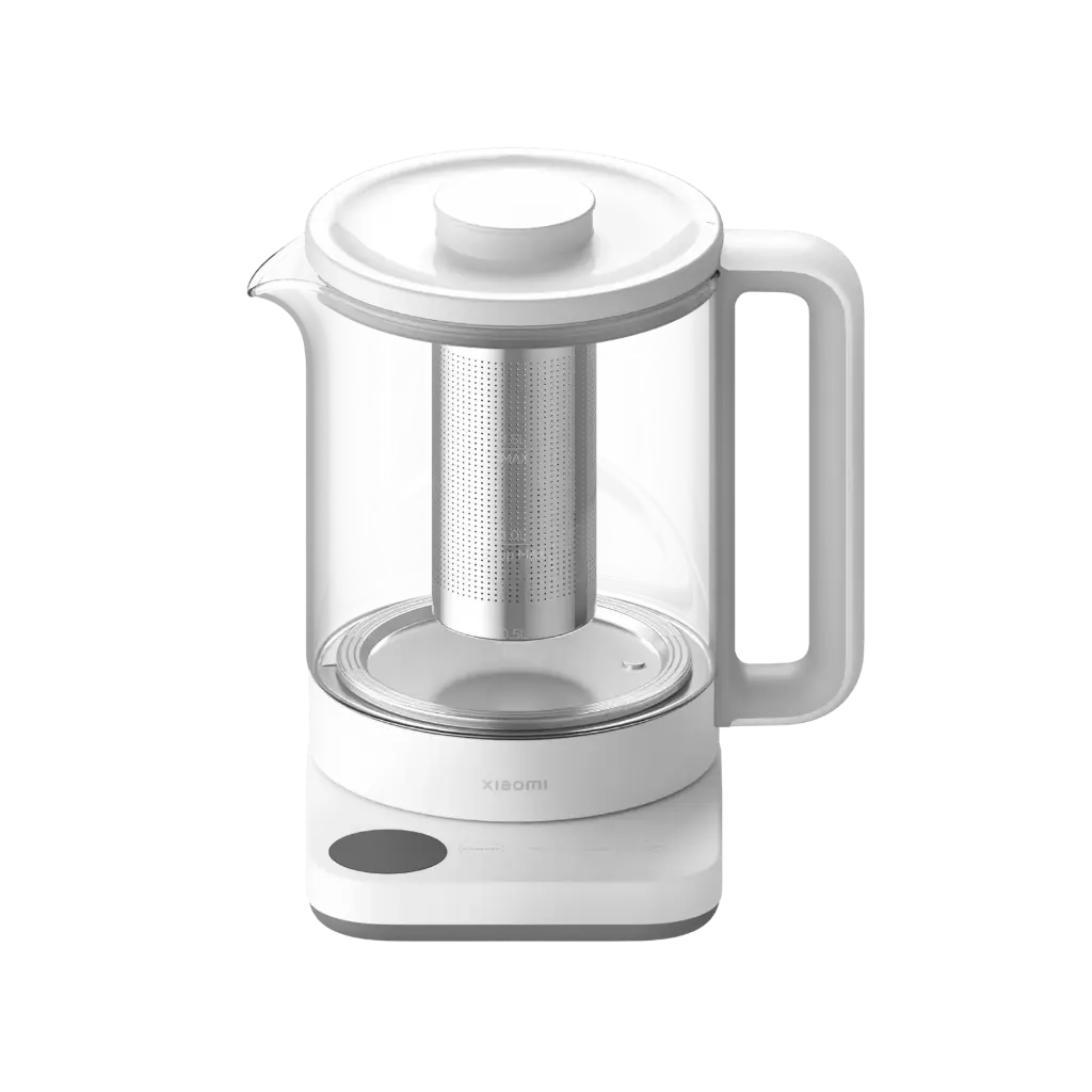 Xiaomi Multifunctional Kettle TW MJDGNYSH06DEM