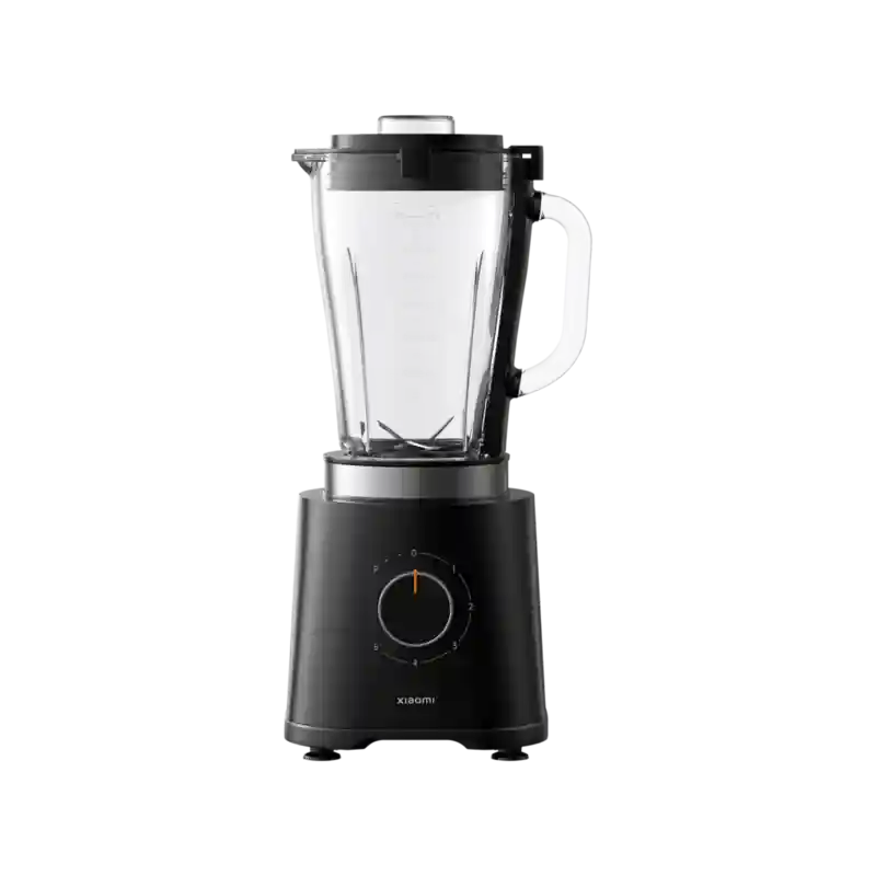 Xiaomi Blender TW MLLJ001CM-5A