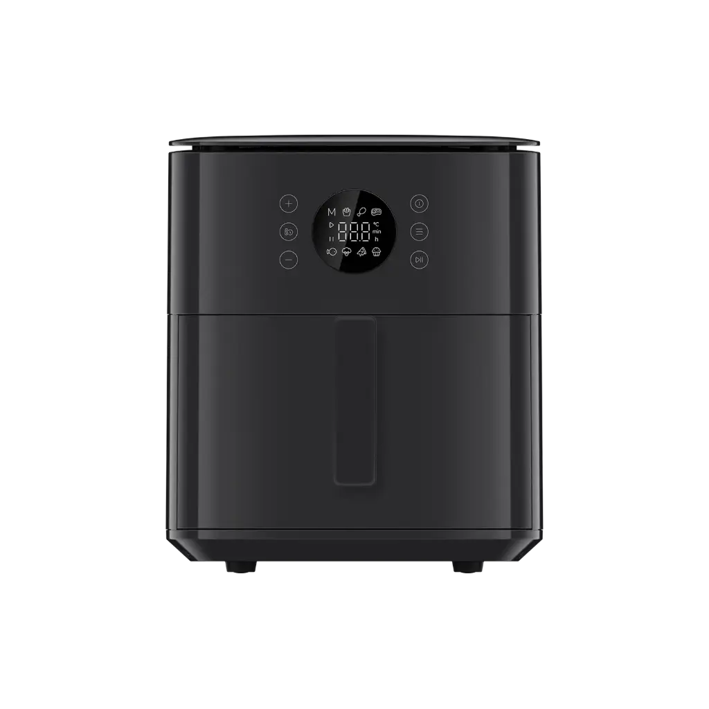 Xiaomi Air Fryer 6.5L Black US MAF-W6501