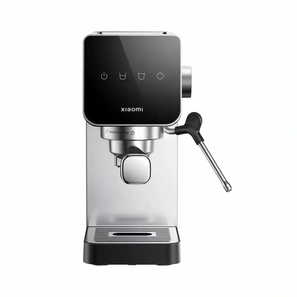Xiaomi Semi-automatic Espresso Machine US CME003-US