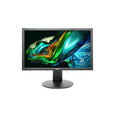 Monitor acer K202Q 19.5" UM.IE0AA.004 Led