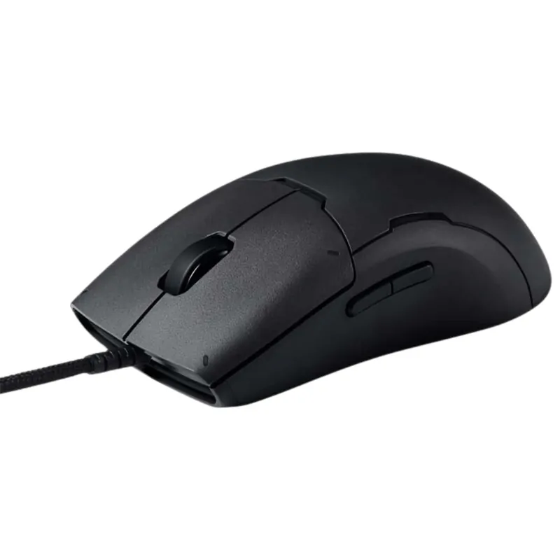 Xiaomi Gaming Mouse Lite GL YXSB01YM