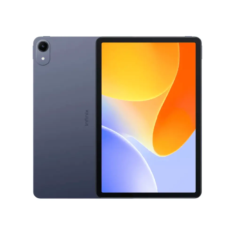 Tablet infinix xpad 30E x1102b 11" 4g 8gb(4gb+4gb)+128gb deep blue
