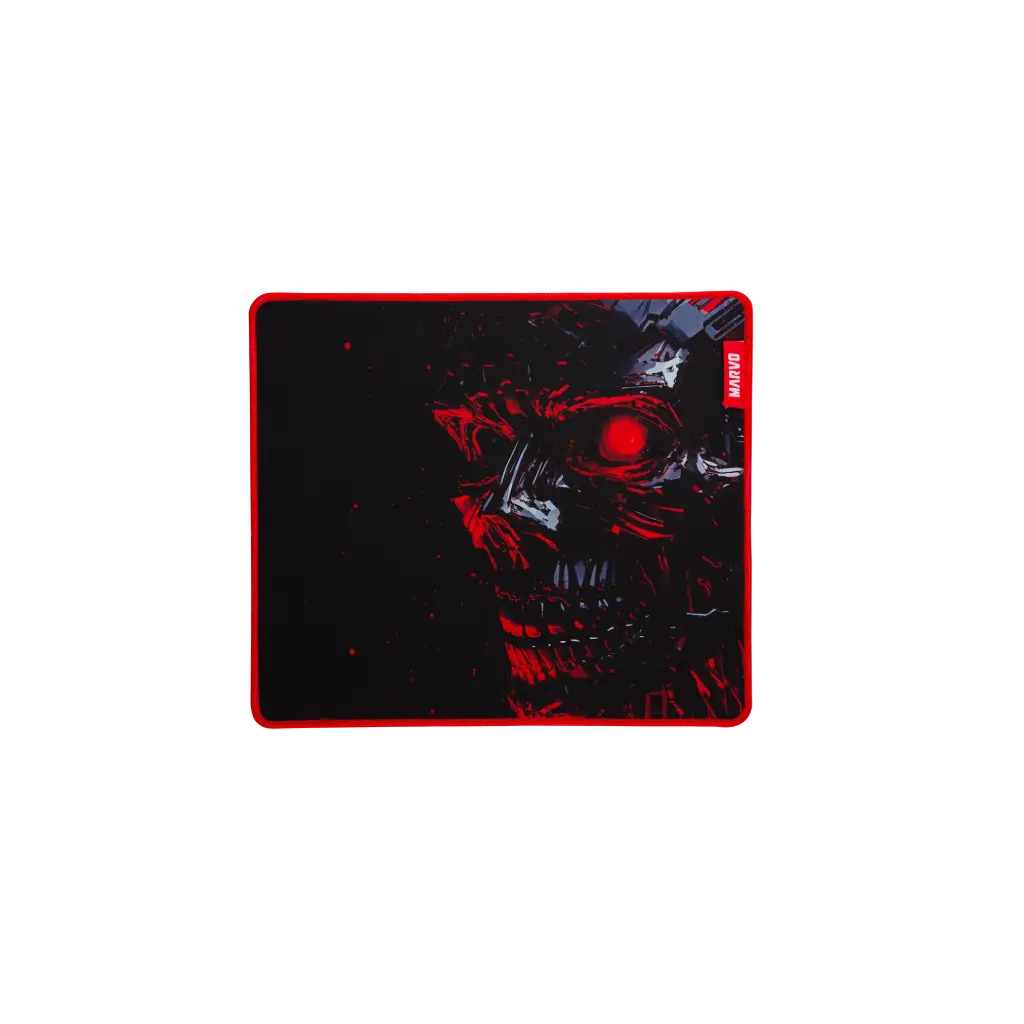 Mouse pad marvo G53
