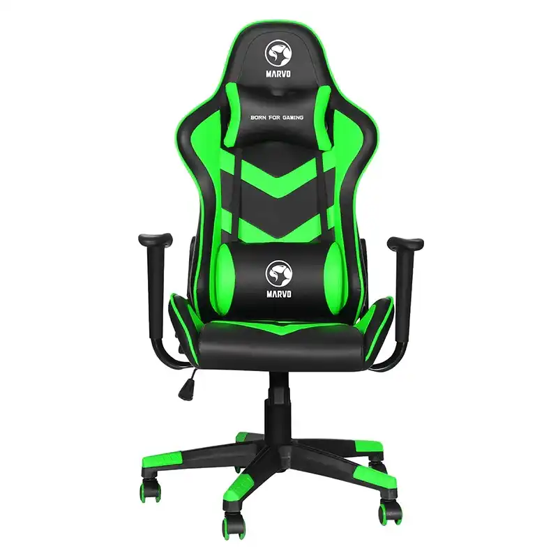 SILLA MARVO CH-106GN