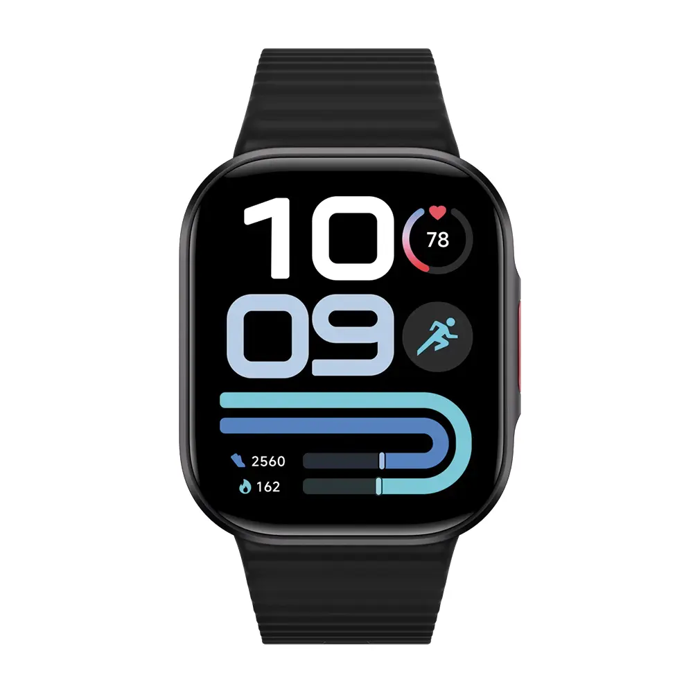 Redmi Watch 6 Lite Black