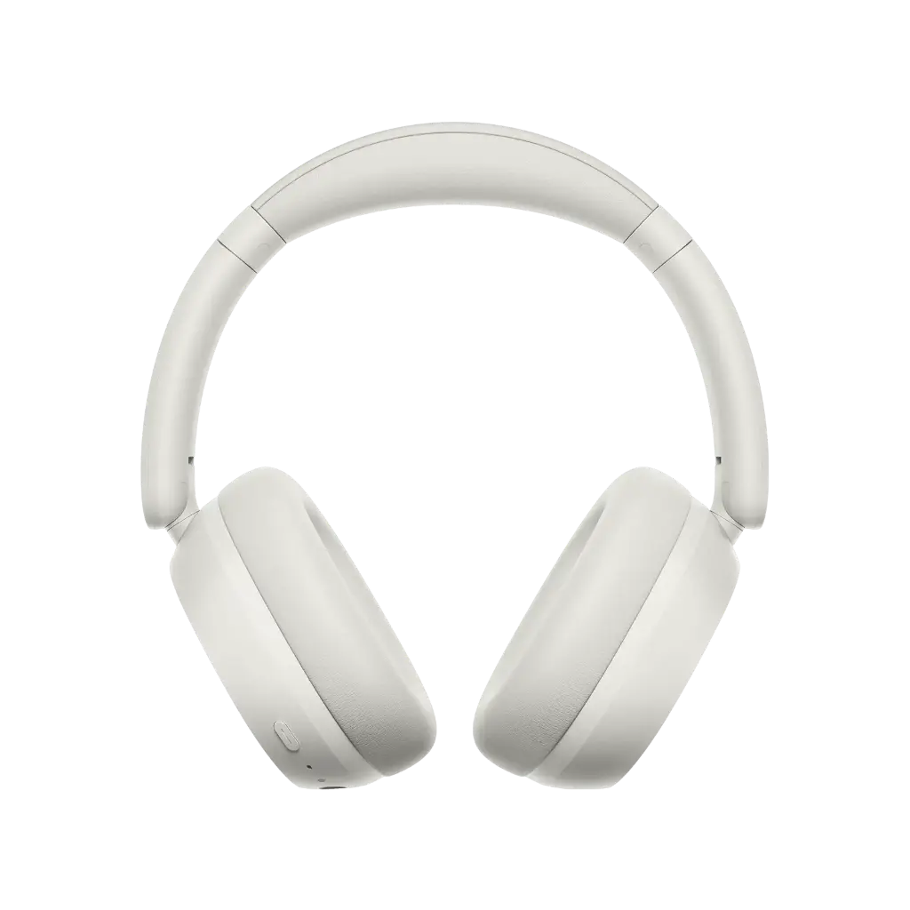 REDMI Headphones Neo Sand White