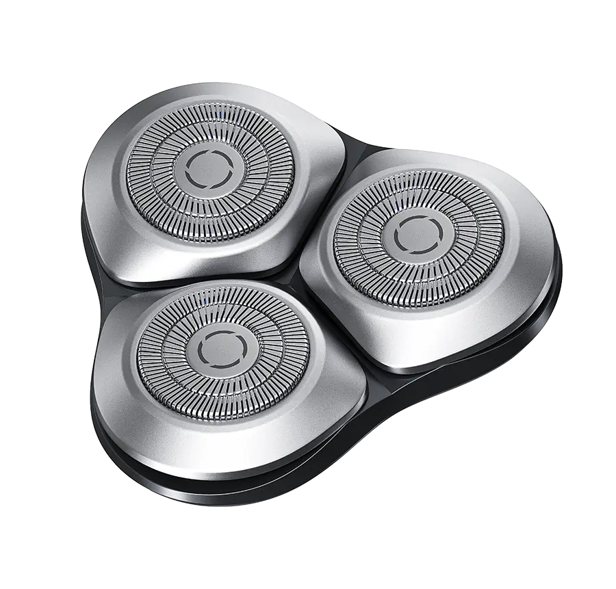 Xiaomi Electric Shaver S301 Replacement Head