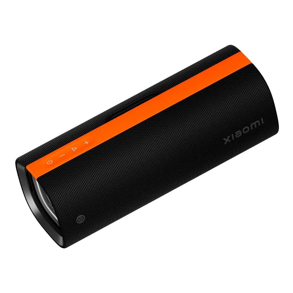 Xiaomi Sound Party NS7-GL MDZ-39-DB