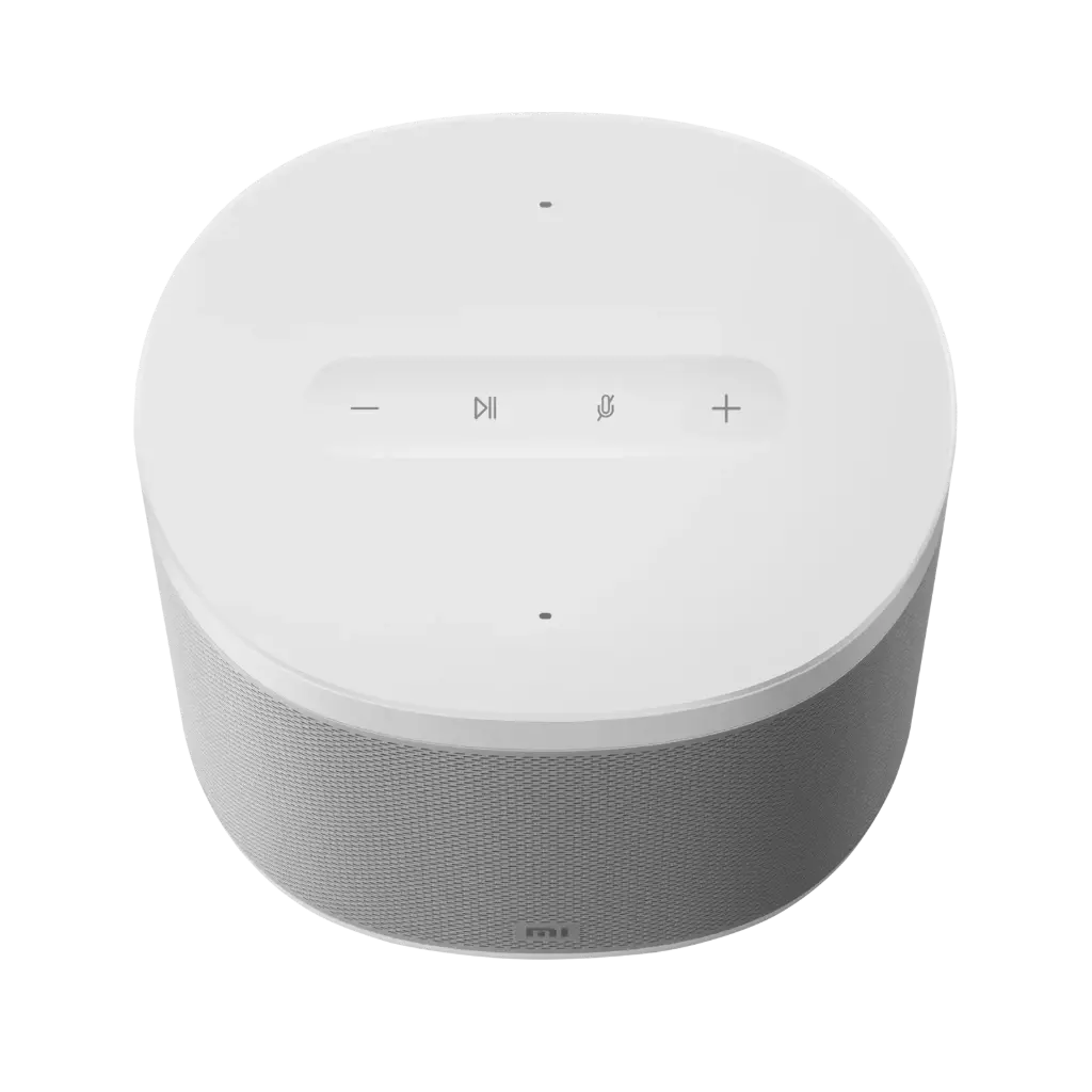 Xiaomi Mi Smart Speaker L09G QBH4217GL