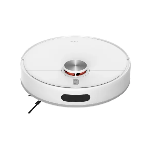 Xiaomi Robot Vacuum S40Pro US OV71GL