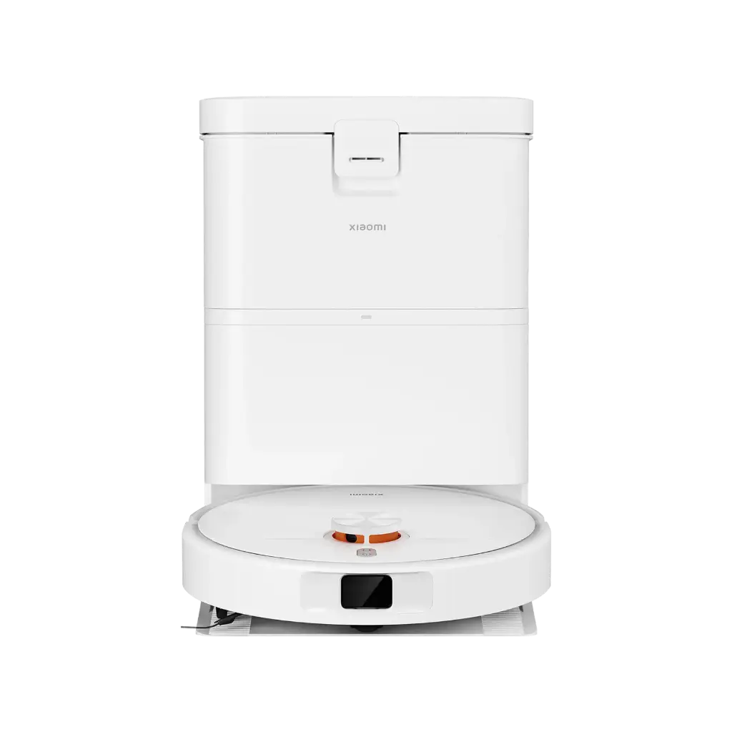 Xiaomi Robot Vacuum H50 US OV43GL