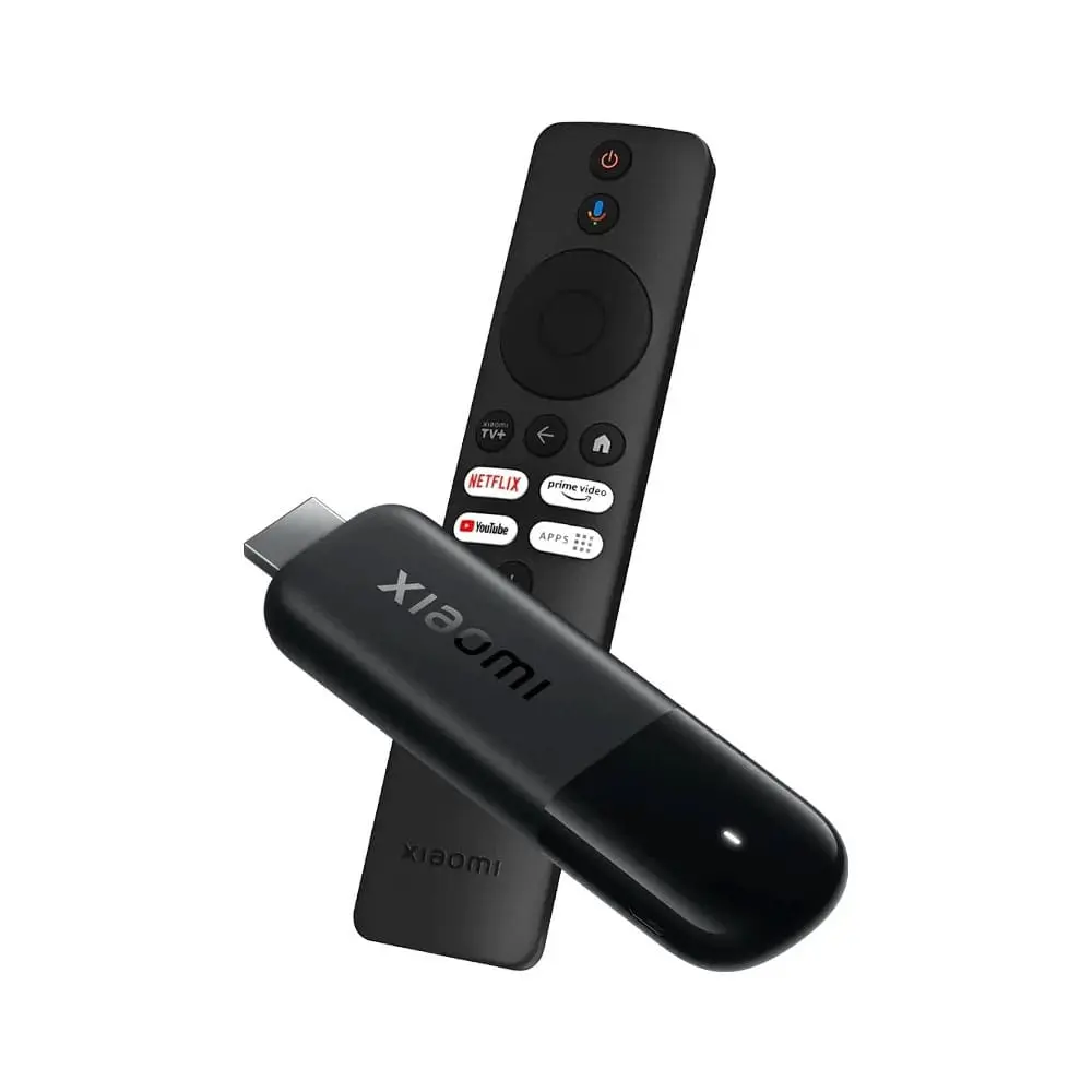 Xiaomi TV STICK HD (2nd Gen) GL