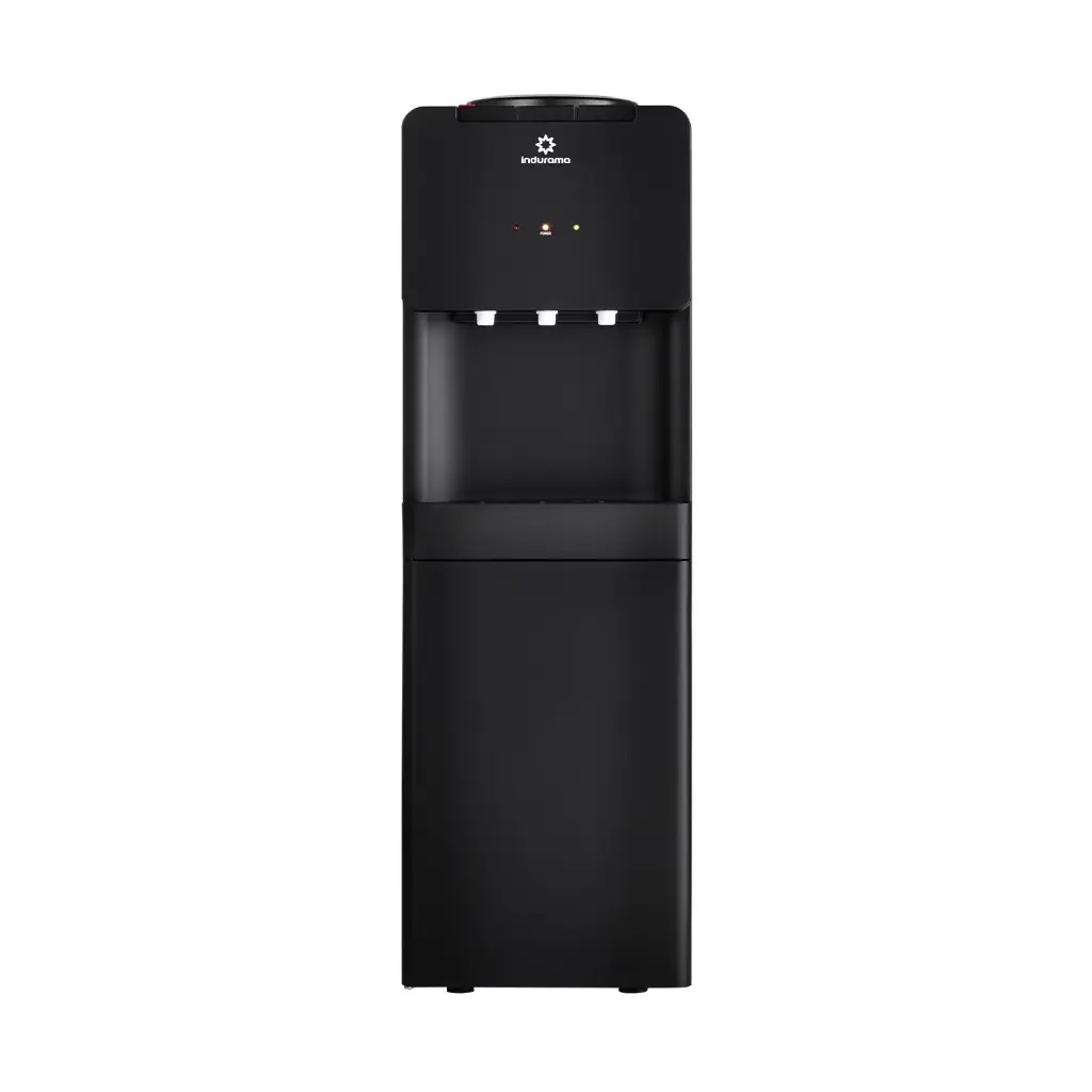 Dispensador de Agua indurama idane25