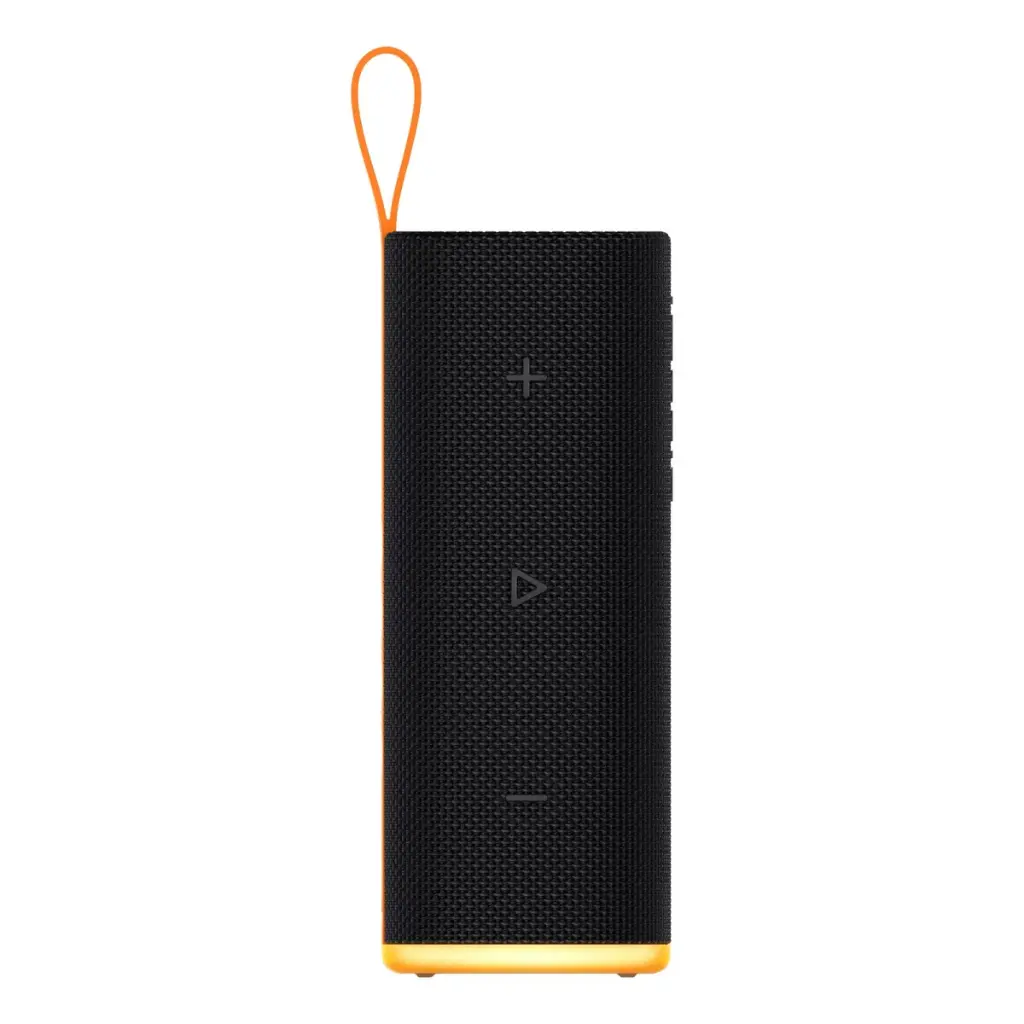 Xiaomi sound play black MDZ-42-BS