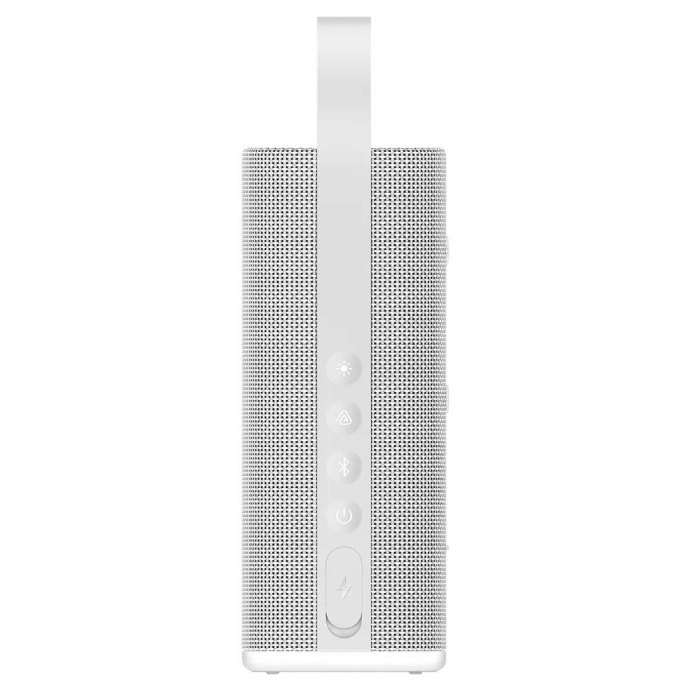 Xiaomi sound play white MDZ-42-BS
