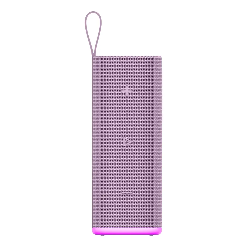 Xiaomi sound play purple MDZ-42-BS