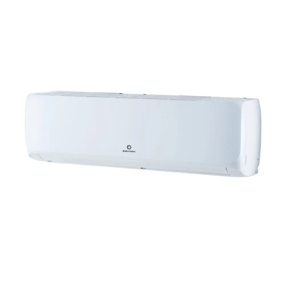 Aire Acondicionado indurama 18000 btu asi 186a split