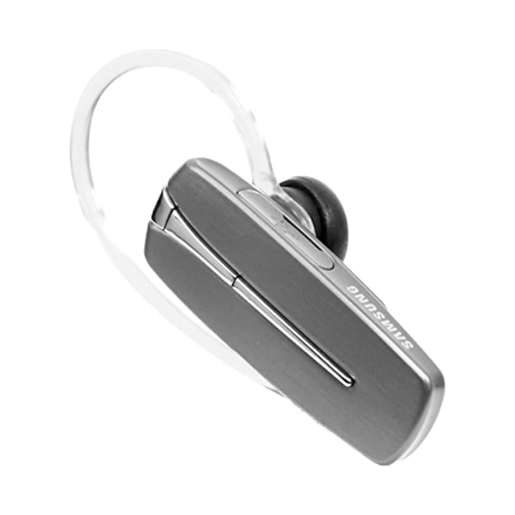 BLUETOOTH MANOS LIBRES SAMSUNG F4