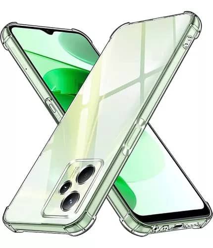 ESTUCHE ACRILICO INHOT30 KD09-TPU00718