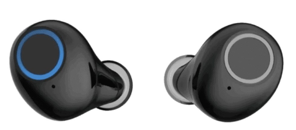 BLUETOOTH MANOS LIBRES SAMSUNG K15