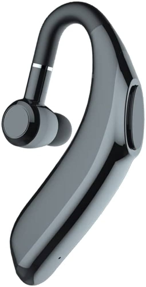 BLUETOOTH MANOS LIBRES SAMSUNG Y7