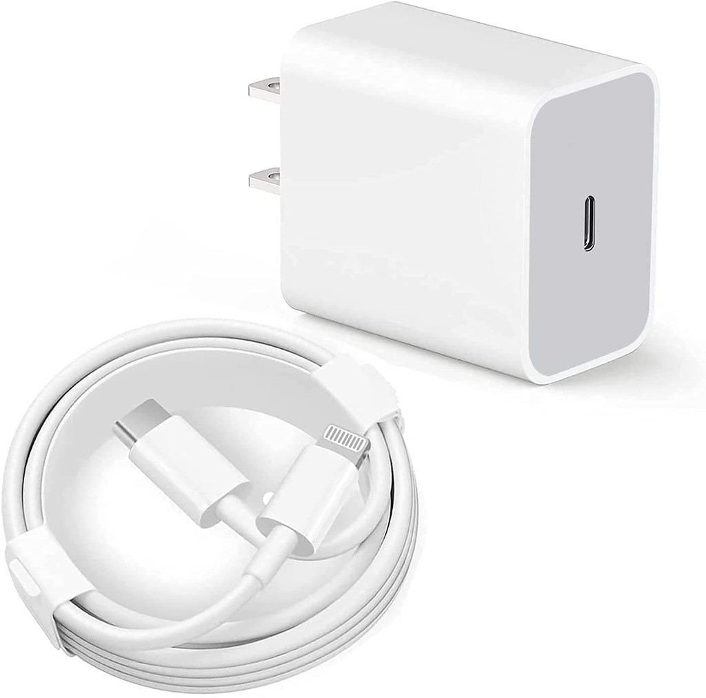 Cargador 12 En Caja USB Fast Chatger KD-CG11236