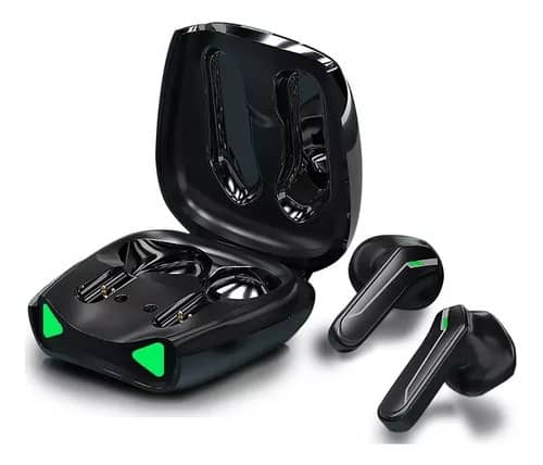 L_  Manos Libres Inalambrico Lenovo XT85 ll