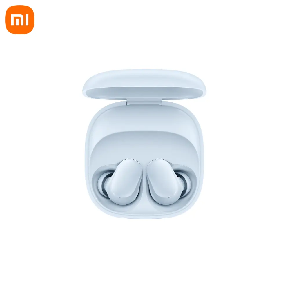 Redmi Buds 6 play blue