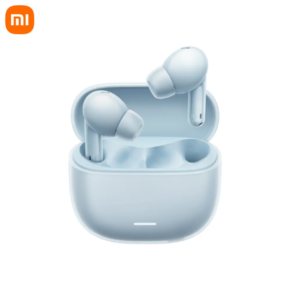 Redmi Buds 6 lite blue