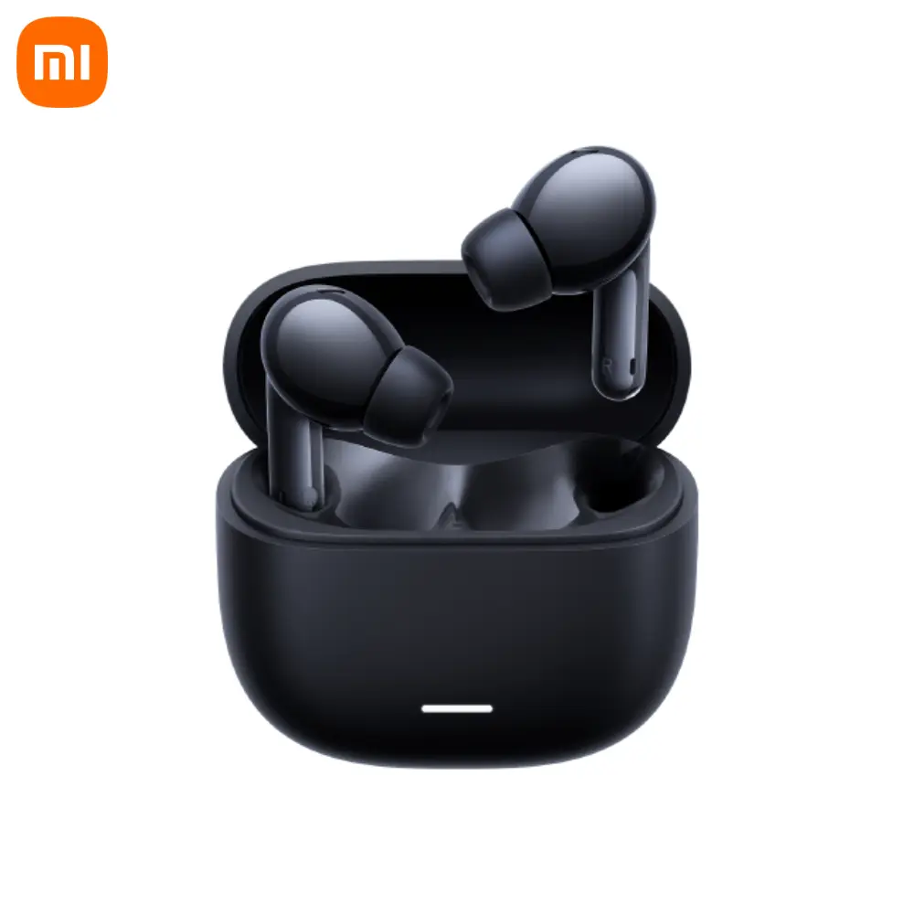 Redmi Buds 6 lite black