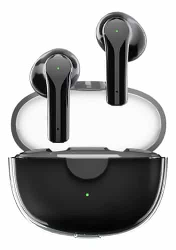 L_  Manos Libres Inalambrico Live Pods LP80 pro