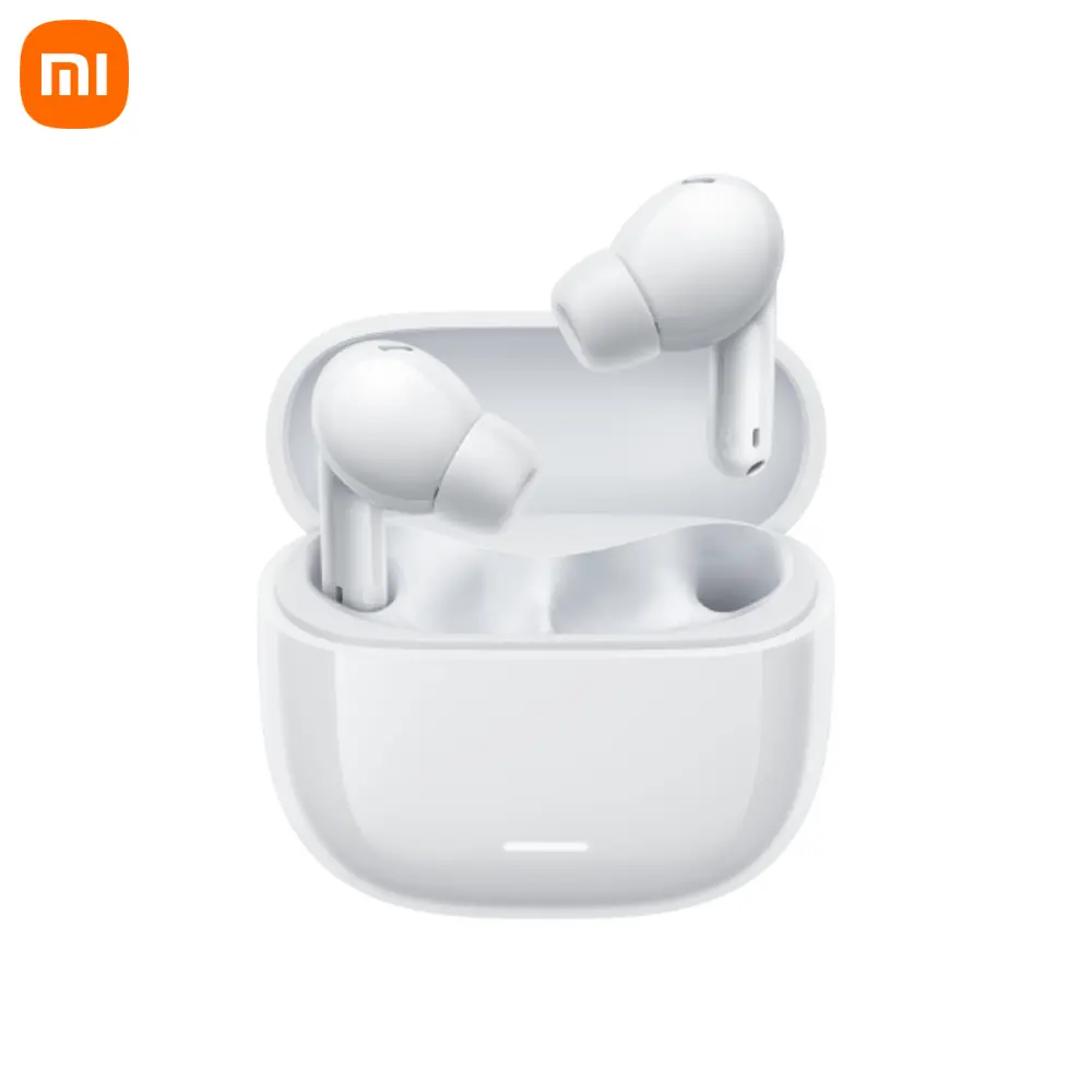 Redmi Buds 6 lite white