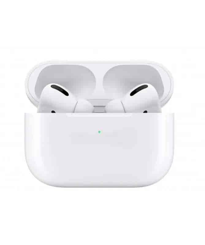 AUDIFONO INALAMBRICO BLUETOOTH PRO 3 AU10215 MIX COLOR