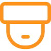 SEGURIDAD