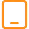 TABLETS