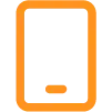 CELULARES