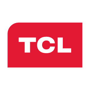 MARCA: TCL