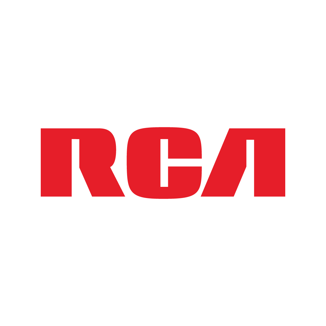 MARCA: RCA