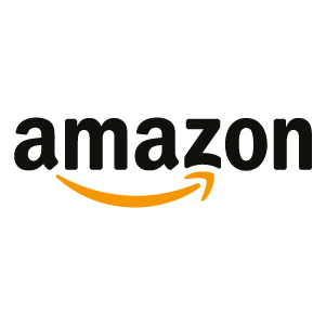 MARCA: AMAZON