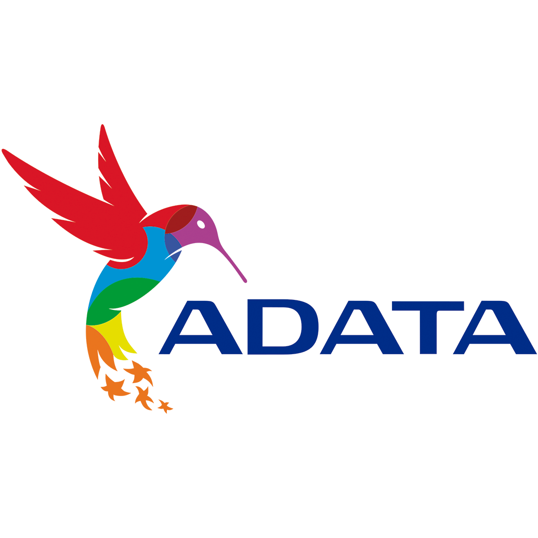MARCA: ADATA