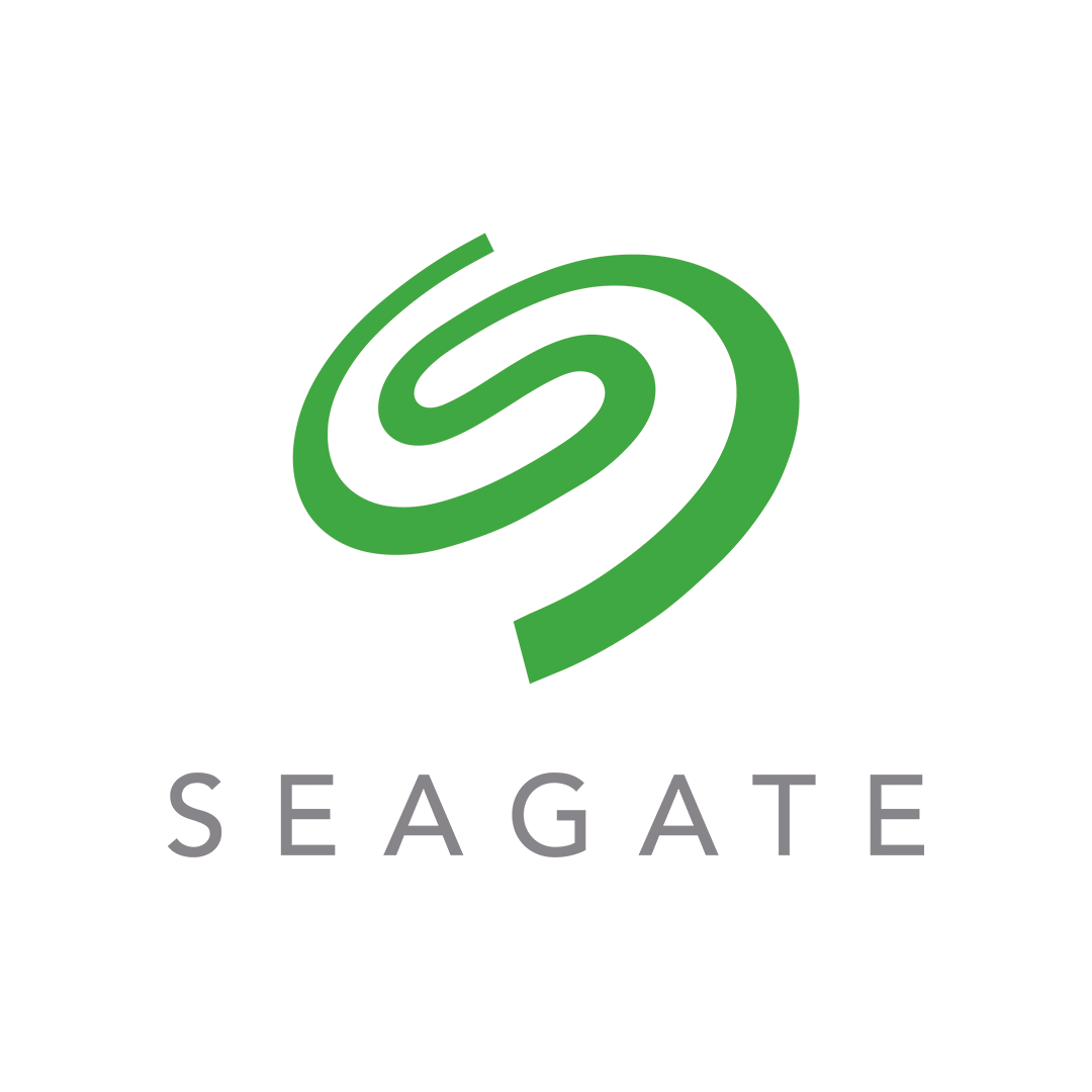 MARCA: SEAGATE