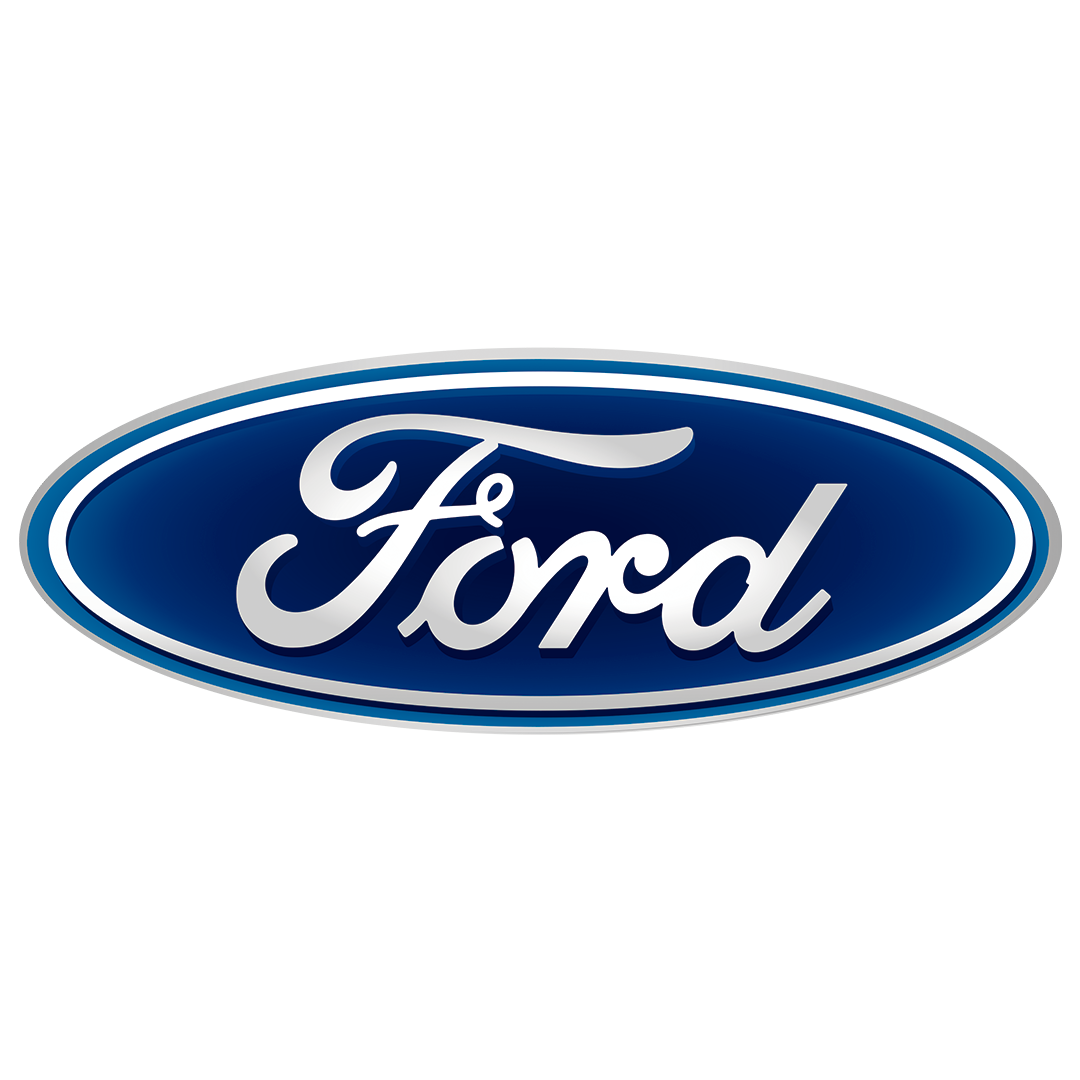 MARCA: FORD