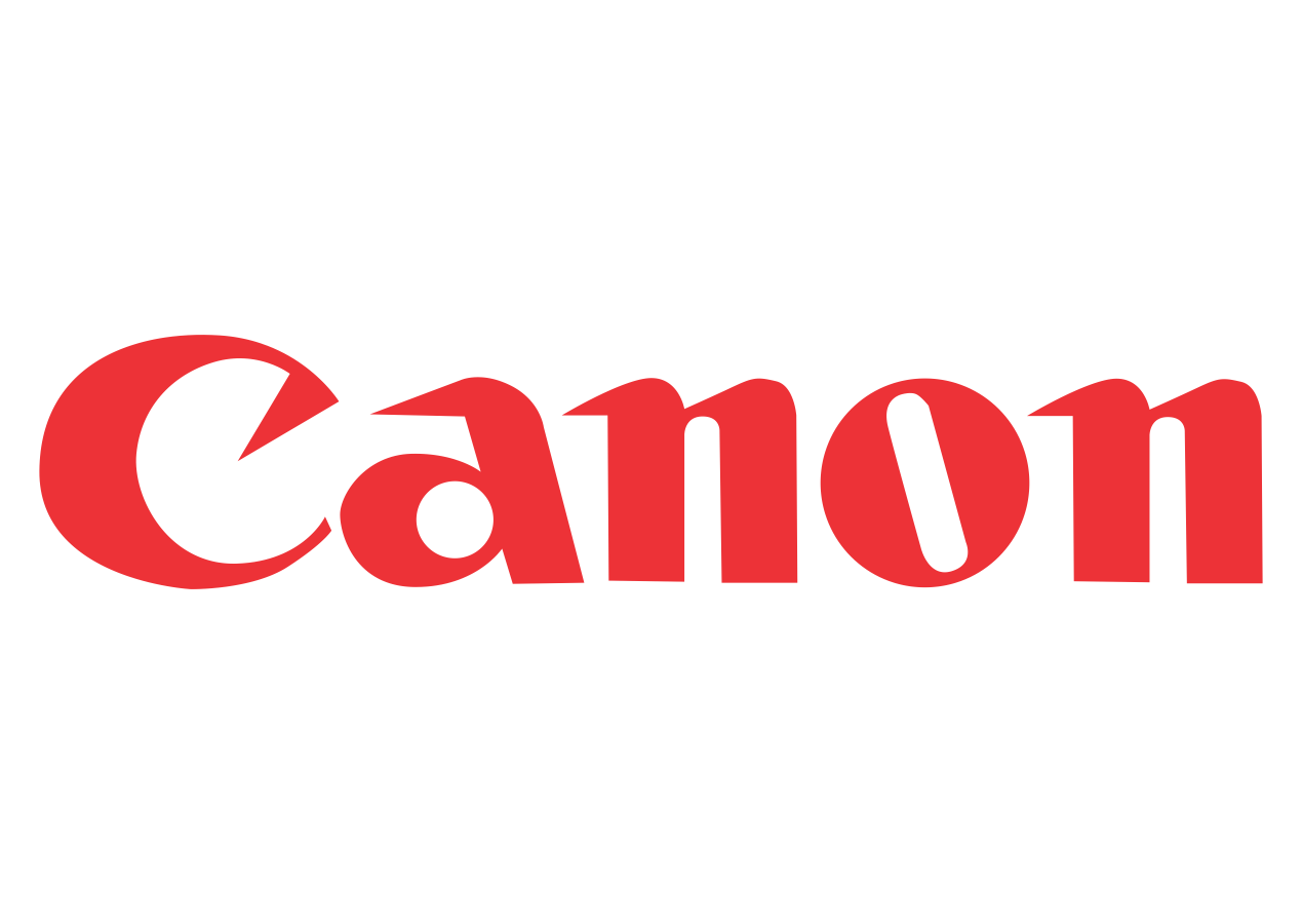 MARCA: CANON