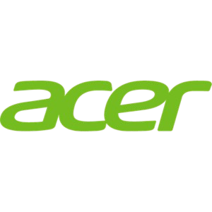 MARCA: ACER