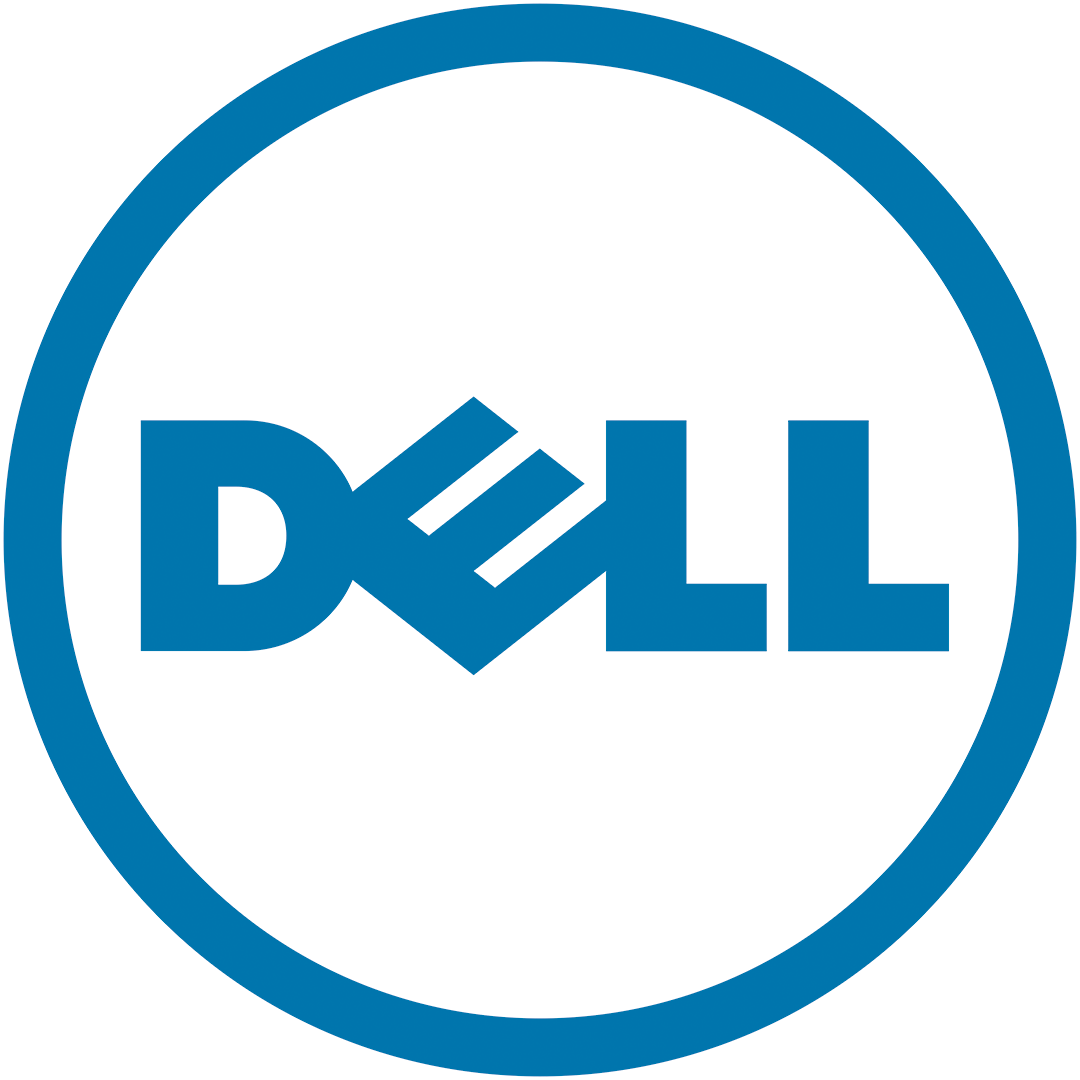 MARCA: DELL