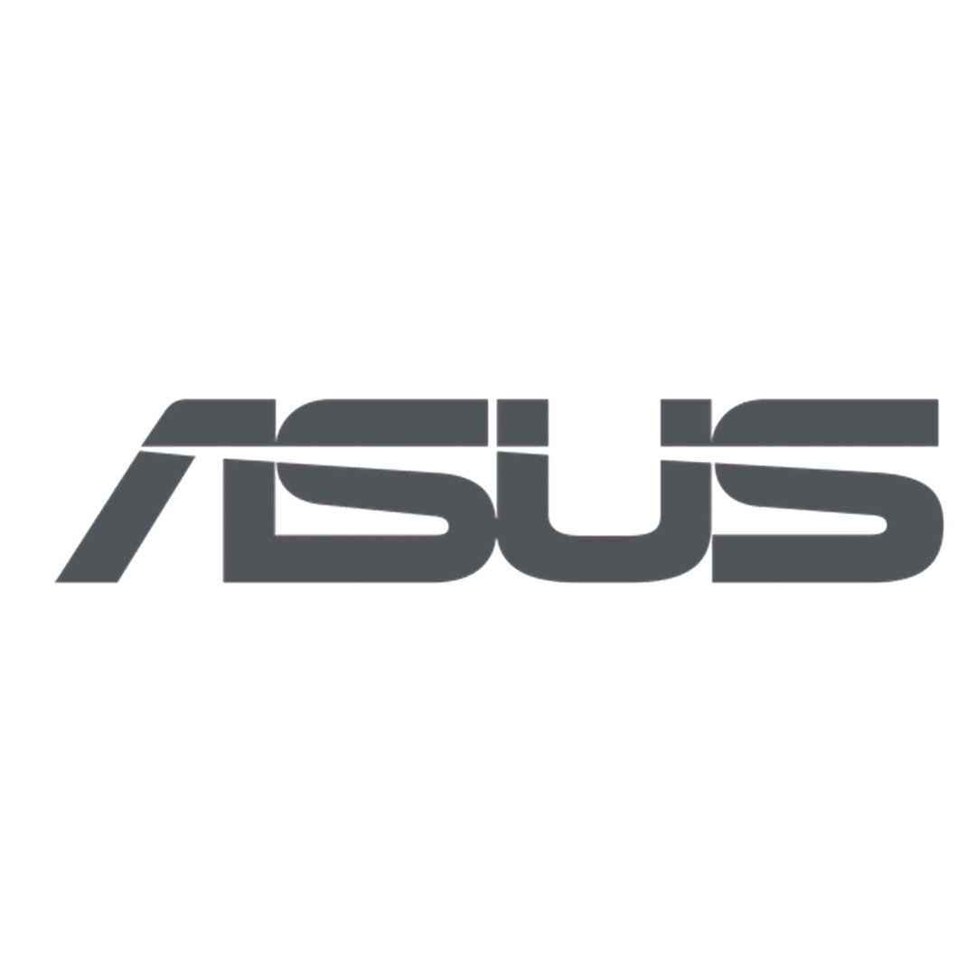 MARCA: ASUS