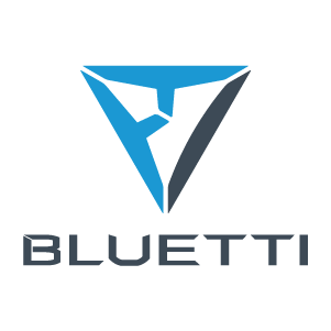 MARCA: BLUETTI